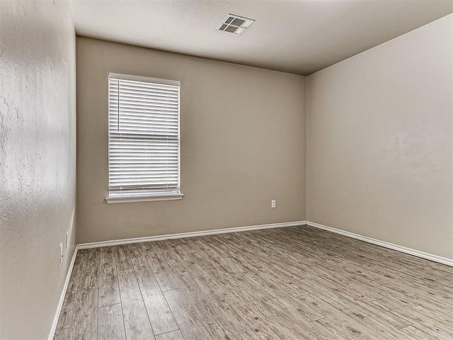 2244 NW 197th Street, Edmond, OK 73012