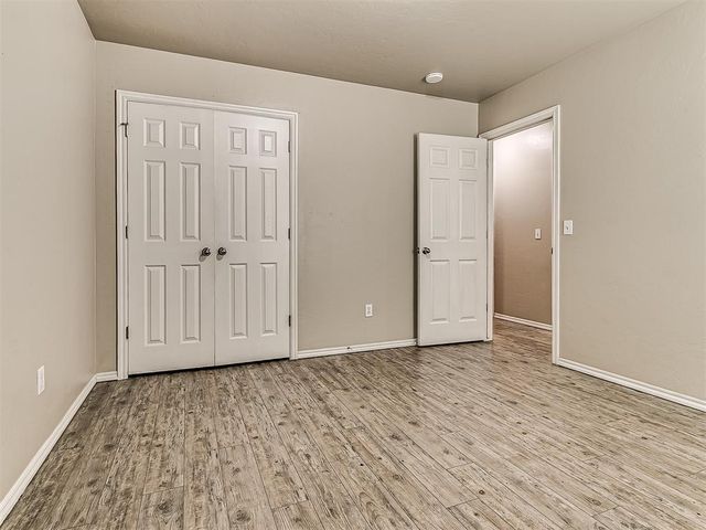 2244 NW 197th Street, Edmond, OK 73012