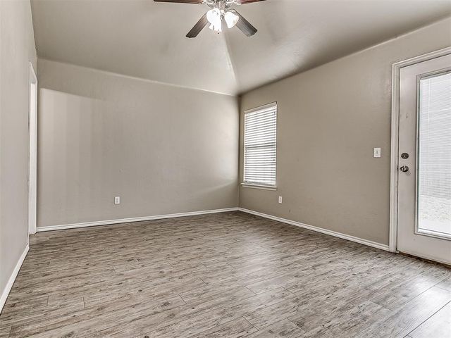 2244 NW 197th Street, Edmond, OK 73012