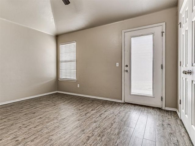 2244 NW 197th Street, Edmond, OK 73012