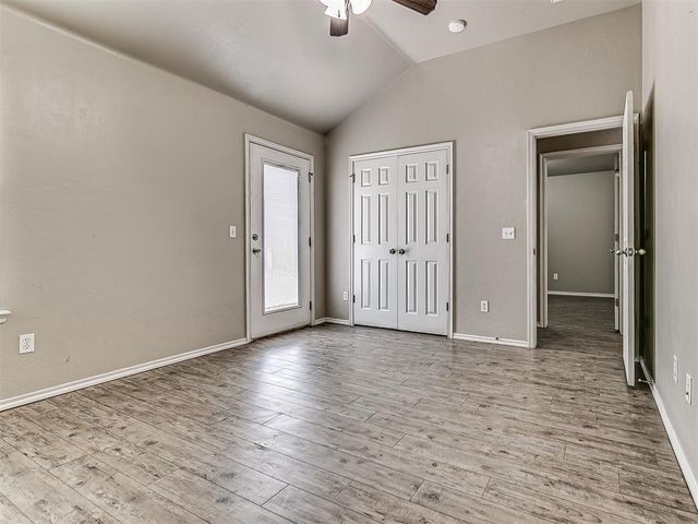 2244 NW 197th Street, Edmond, OK 73012