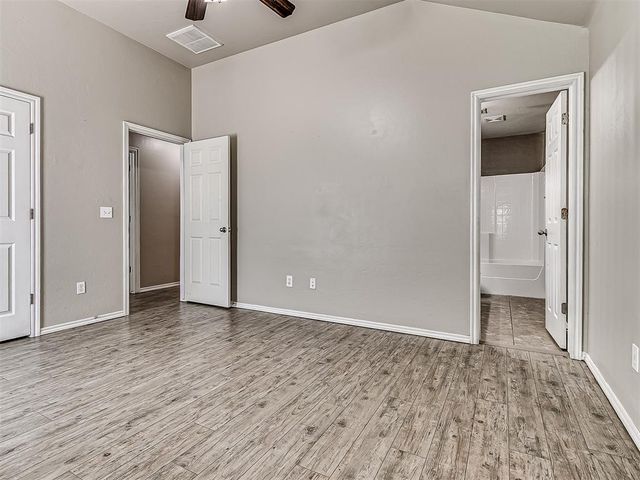 2244 NW 197th Street, Edmond, OK 73012