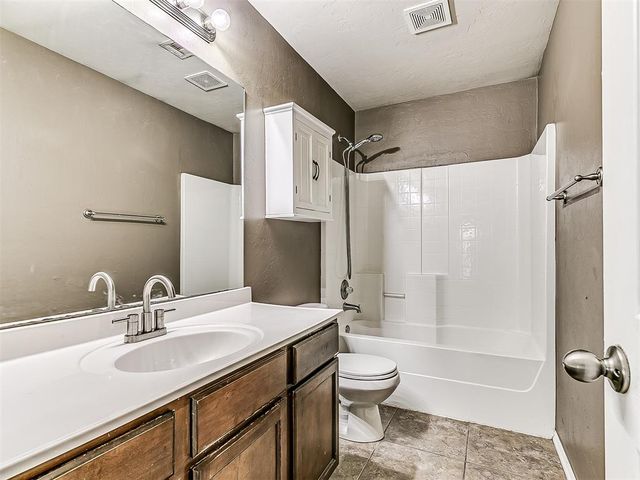 2244 NW 197th Street, Edmond, OK 73012