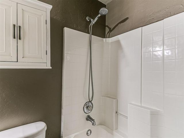 2244 NW 197th Street, Edmond, OK 73012