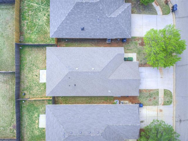 2244 NW 197th Street, Edmond, OK 73012