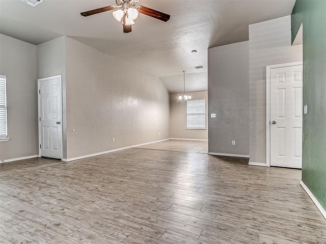 2244 NW 197th Street, Edmond, OK 73012