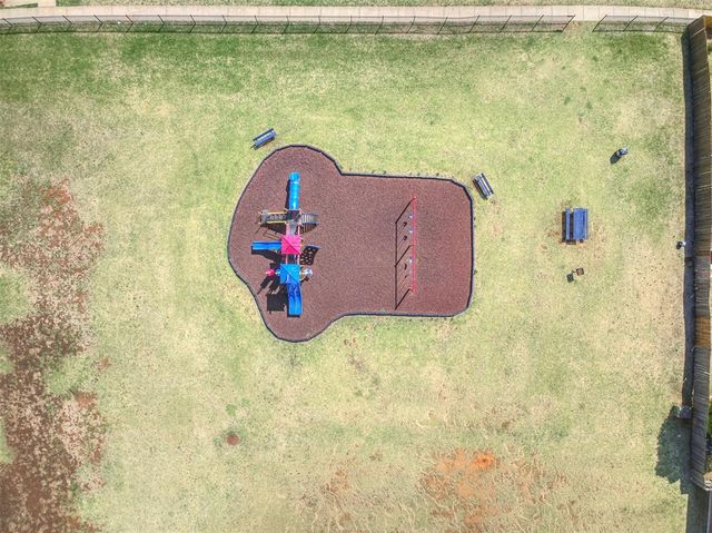 2244 NW 197th Street, Edmond, OK 73012