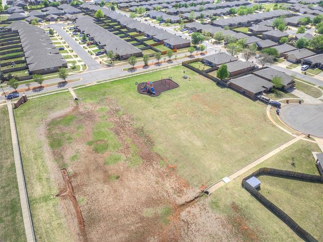 2244 NW 197th Street, Edmond, OK 73012