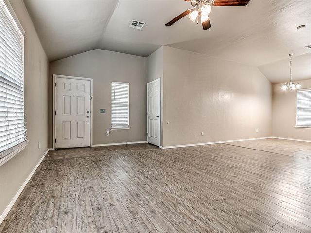 2244 NW 197th Street, Edmond, OK 73012