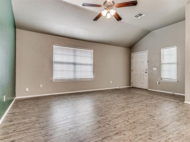 2244 NW 197th Street, Edmond, OK 73012