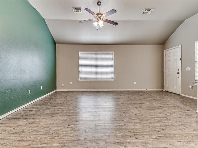 2244 NW 197th Street, Edmond, OK 73012