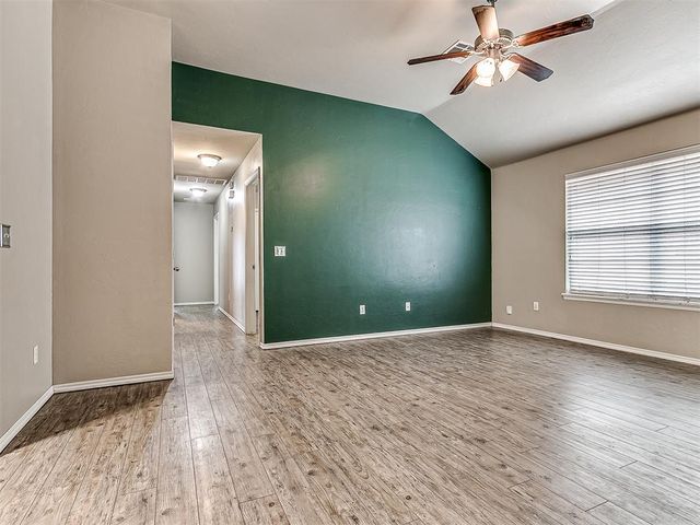 2244 NW 197th Street, Edmond, OK 73012