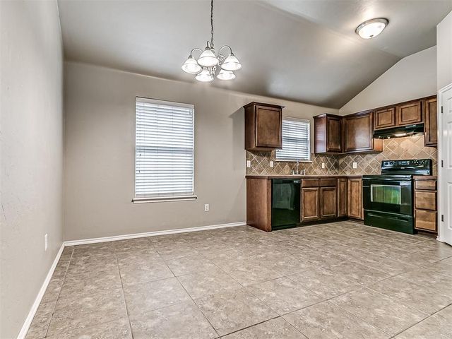 2244 NW 197th Street, Edmond, OK 73012