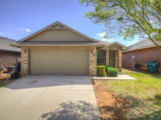 2244 NW 197th Street, Edmond, OK 73012