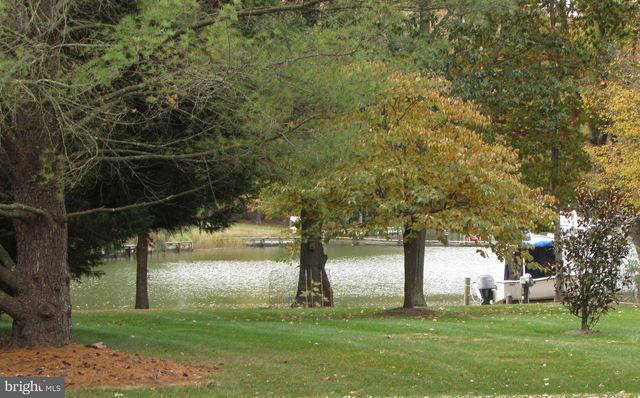 7852 WOODLAND CIR, Easton, MD 21601