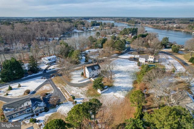 7852 WOODLAND CIR, Easton, MD 21601