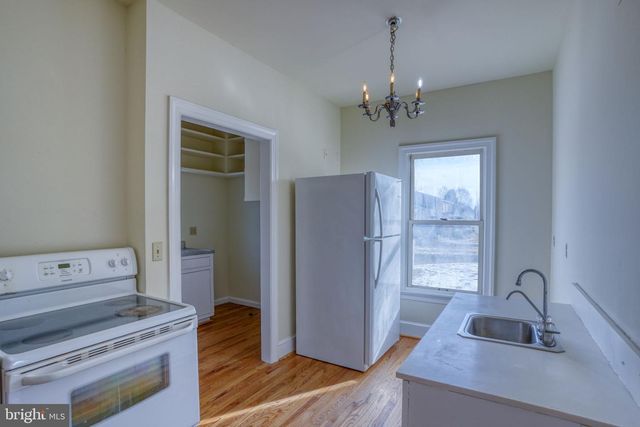 7852 WOODLAND CIR, Easton, MD 21601