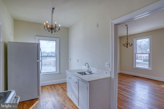 7852 WOODLAND CIR, Easton, MD 21601