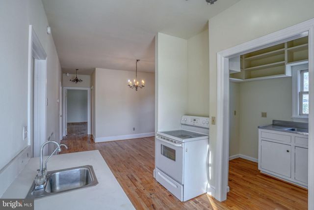 7852 WOODLAND CIR, Easton, MD 21601