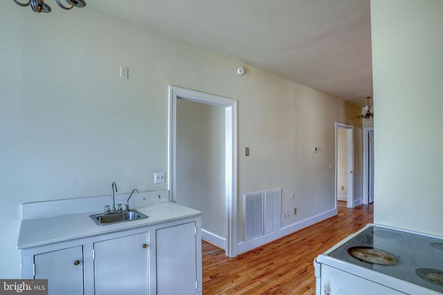 7852 WOODLAND CIR, Easton, MD 21601