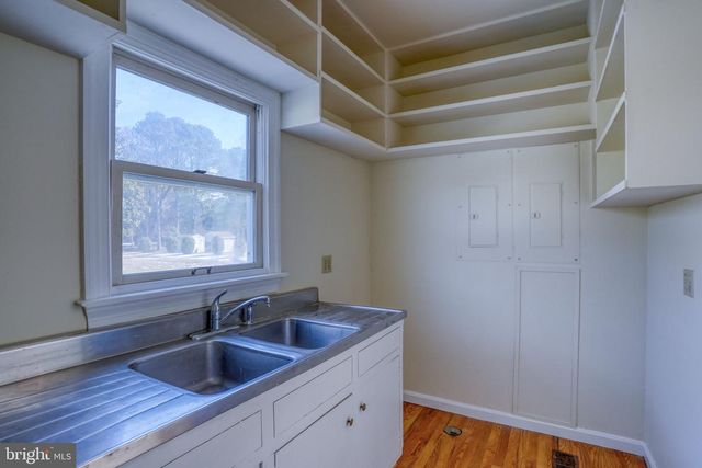 7852 WOODLAND CIR, Easton, MD 21601