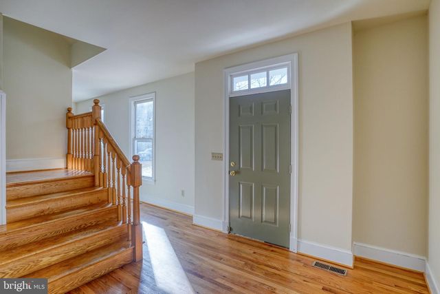 7852 WOODLAND CIR, Easton, MD 21601