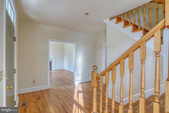 7852 WOODLAND CIR, Easton, MD 21601