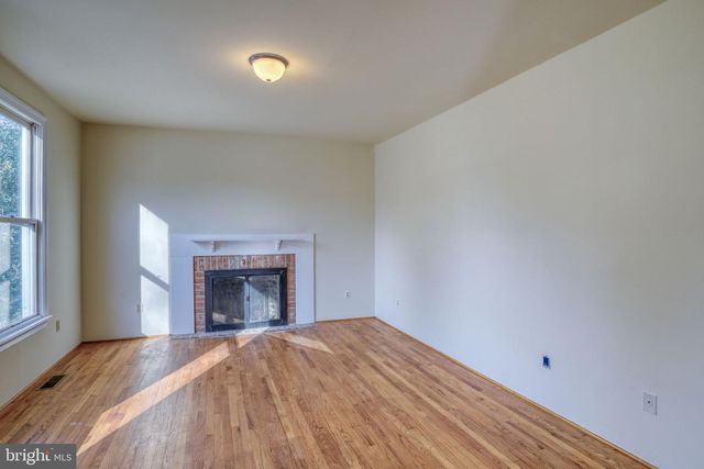 7852 WOODLAND CIR, Easton, MD 21601