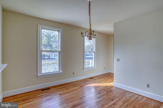 7852 WOODLAND CIR, Easton, MD 21601