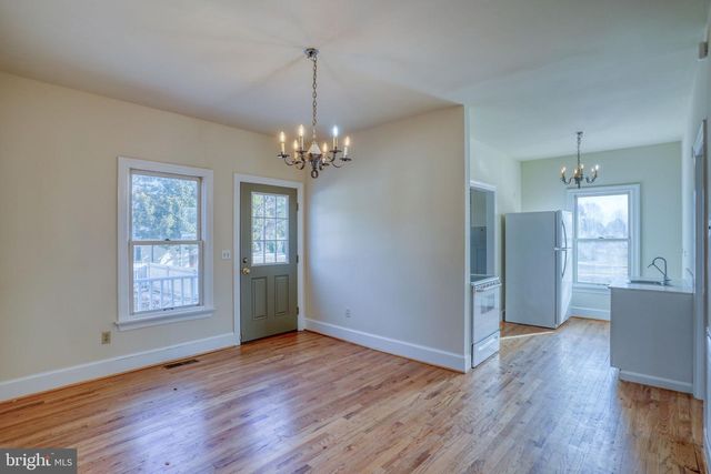 7852 WOODLAND CIR, Easton, MD 21601