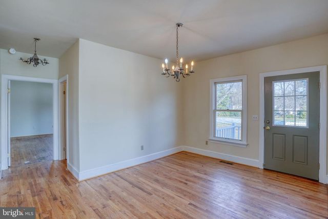 7852 WOODLAND CIR, Easton, MD 21601