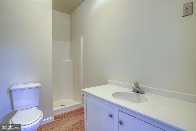 7852 WOODLAND CIR, Easton, MD 21601