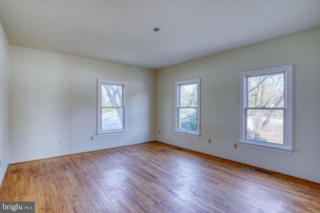 7852 WOODLAND CIR, Easton, MD 21601