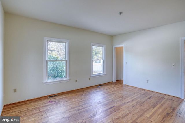 7852 WOODLAND CIR, Easton, MD 21601