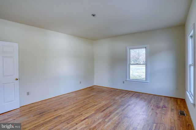 7852 WOODLAND CIR, Easton, MD 21601