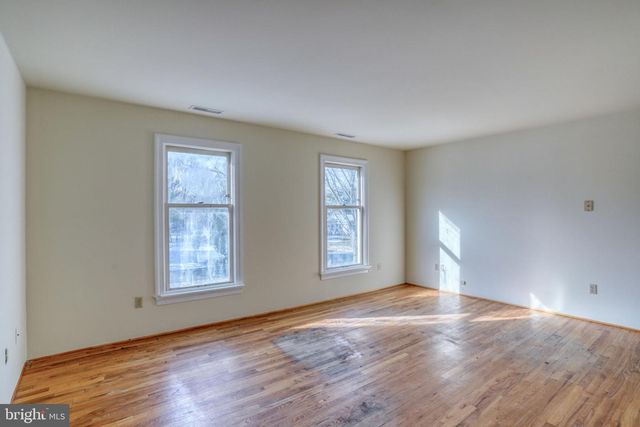 7852 WOODLAND CIR, Easton, MD 21601