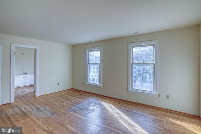 7852 WOODLAND CIR, Easton, MD 21601