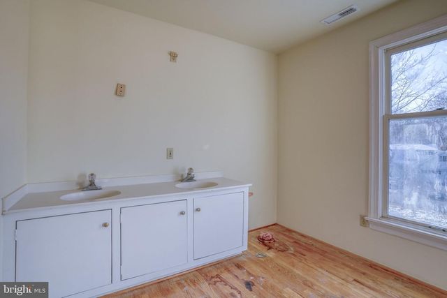 7852 WOODLAND CIR, Easton, MD 21601