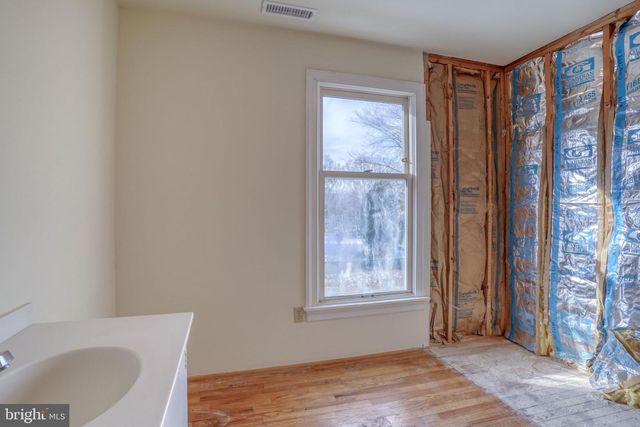 7852 WOODLAND CIR, Easton, MD 21601