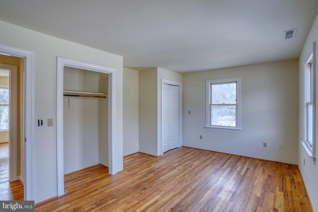 7852 WOODLAND CIR, Easton, MD 21601