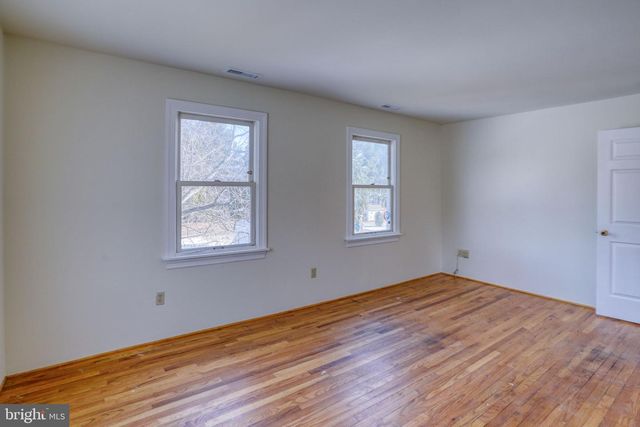 7852 WOODLAND CIR, Easton, MD 21601