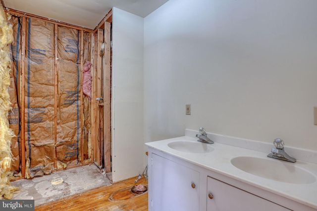 7852 WOODLAND CIR, Easton, MD 21601