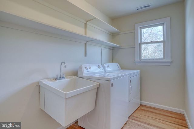 7852 WOODLAND CIR, Easton, MD 21601