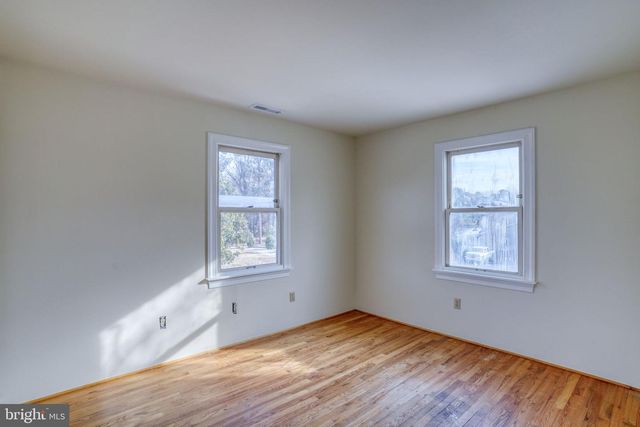 7852 WOODLAND CIR, Easton, MD 21601