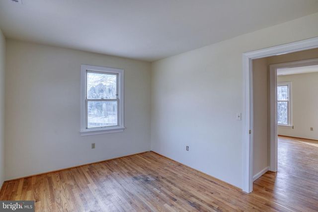 7852 WOODLAND CIR, Easton, MD 21601