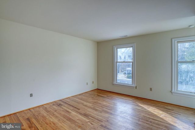 7852 WOODLAND CIR, Easton, MD 21601