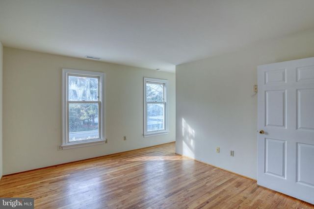 7852 WOODLAND CIR, Easton, MD 21601