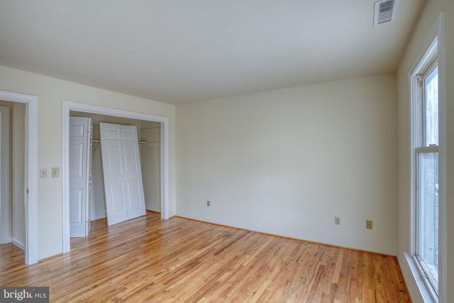 7852 WOODLAND CIR, Easton, MD 21601