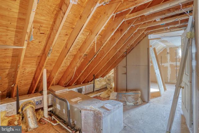 7852 WOODLAND CIR, Easton, MD 21601