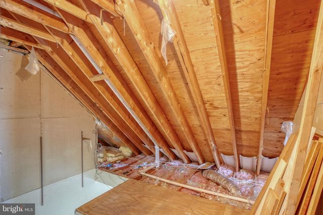 7852 WOODLAND CIR, Easton, MD 21601